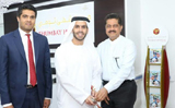 Thumbay Groups Healthcare Division Opens Multispecialty Day-Care Hospital in Sharjah